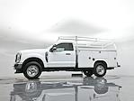 2026 Ford F-350 Regular Cab SRW 4WD Royal Service Truck for sale #MB260455 - photo 53