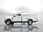 2026 Ford F-350 Regular Cab SRW 4WD Royal Service Truck for sale #MB260455 - photo 54