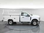 2026 Ford F-350 Regular Cab SRW 4WD Royal Service Truck for sale #MB260455 - photo 55