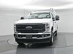 2026 Ford F-350 Regular Cab SRW 4WD Royal Service Truck for sale #MB260455 - photo 57