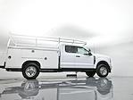 New 2026 Ford F-350 Super Cab Service Truck for sale #MB260510 - photo 55