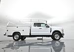 New 2026 Ford F-350 Super Cab Service Truck for sale #MB260510 - photo 56