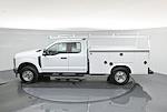 New 2026 Ford F-350 Super Cab Service Truck for sale #MB260510 - photo 57