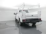 New 2026 Ford F-350 Super Cab Service Truck for sale #MB260510 - photo 58
