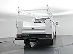 New 2026 Ford F-350 Super Cab Service Truck for sale #MB260510 - photo 59