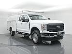 New 2026 Ford F-350 Super Cab Service Truck for sale #MB260510 - photo 60