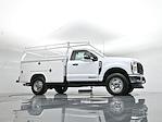 New 2026 Ford F-350 XL Regular Cab for sale #MB260514 - photo 57