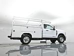 New 2026 Ford F-350 XL Regular Cab for sale #MB260514 - photo 58