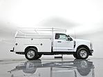 New 2026 Ford F-350 XL Regular Cab for sale #MB260514 - photo 59