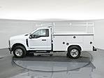 New 2026 Ford F-350 XL Regular Cab for sale #MB260514 - photo 60
