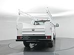 New 2026 Ford F-350 XL Regular Cab for sale #MB260514 - photo 62