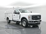 New 2026 Ford F-350 XL Regular Cab for sale #MB260514 - photo 63