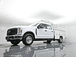 2026 Ford F-350 Crew Cab SRW RWD Service Truck for sale #MB260515 - photo 53