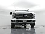 2026 Ford F-350 Crew Cab SRW RWD Service Truck for sale #MB260515 - photo 54
