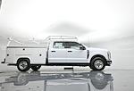 2026 Ford F-350 Crew Cab SRW RWD Service Truck for sale #MB260515 - photo 56