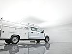 2026 Ford F-350 Crew Cab SRW RWD Service Truck for sale #MB260515 - photo 57