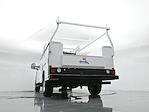2026 Ford F-350 Crew Cab SRW RWD Service Truck for sale #MB260515 - photo 58
