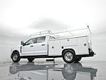 2026 Ford F-350 Crew Cab SRW RWD Service Truck for sale #MB260515 - photo 59