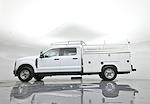 2026 Ford F-350 Crew Cab SRW RWD Service Truck for sale #MB260515 - photo 61