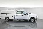 2026 Ford F-350 Crew Cab SRW RWD Service Truck for sale #MB260515 - photo 62