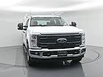 2026 Ford F-350 Crew Cab SRW RWD Service Truck for sale #MB260515 - photo 63