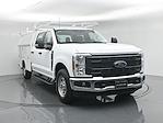 2026 Ford F-350 Crew Cab SRW RWD Service Truck for sale #MB260515 - photo 65