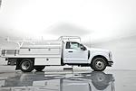 New 2026 Ford F-350 Regular Cab Contractor Truck for sale #MB260518 - photo 48