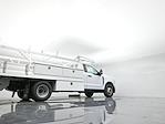 New 2026 Ford F-350 Regular Cab Contractor Truck for sale #MB260518 - photo 49