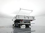 New 2026 Ford F-350 Regular Cab Contractor Truck for sale #MB260518 - photo 50