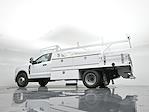 New 2026 Ford F-350 Regular Cab Contractor Truck for sale #MB260518 - photo 51
