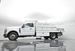 New 2026 Ford F-350 Regular Cab Contractor Truck for sale #MB260518 - photo 52
