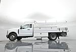 New 2026 Ford F-350 Regular Cab Contractor Truck for sale #MB260518 - photo 53