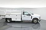 New 2026 Ford F-350 Regular Cab Contractor Truck for sale #MB260518 - photo 54