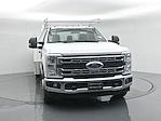 New 2026 Ford F-350 Regular Cab Contractor Truck for sale #MB260518 - photo 55