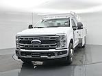 New 2026 Ford F-350 Regular Cab Contractor Truck for sale #MB260518 - photo 56