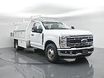 New 2026 Ford F-350 Regular Cab Contractor Truck for sale #MB260518 - photo 57