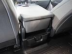 New 2026 Ford F-450 Crew Cab Landscape Dump for sale #MB260522 - photo 21
