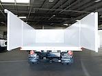 New 2026 Ford F-450 Crew Cab Landscape Dump for sale #MB260522 - photo 23
