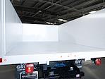 New 2026 Ford F-450 Crew Cab Landscape Dump for sale #MB260522 - photo 24