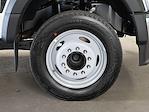 New 2026 Ford F-450 Crew Cab Landscape Dump for sale #MB260522 - photo 25