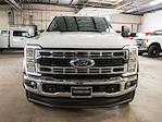 New 2026 Ford F-450 Crew Cab Landscape Dump for sale #MB260528 - photo 9