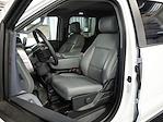 New 2026 Ford F-450 Crew Cab Landscape Dump for sale #MB260528 - photo 10