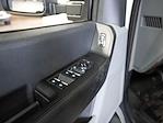 New 2026 Ford F-450 Crew Cab Landscape Dump for sale #MB260528 - photo 11