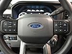 New 2026 Ford F-450 Crew Cab Landscape Dump for sale #MB260528 - photo 12