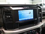 New 2026 Ford F-450 Crew Cab Landscape Dump for sale #MB260528 - photo 14