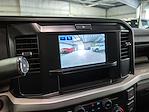 New 2026 Ford F-450 Crew Cab Landscape Dump for sale #MB260528 - photo 15