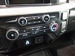New 2026 Ford F-450 Crew Cab Landscape Dump for sale #MB260528 - photo 16