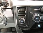 New 2026 Ford F-450 Crew Cab Landscape Dump for sale #MB260528 - photo 17