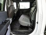 New 2026 Ford F-450 Crew Cab Landscape Dump for sale #MB260528 - photo 18
