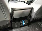 New 2026 Ford F-450 Crew Cab Landscape Dump for sale #MB260528 - photo 19